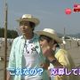 いまどきいない感じの青年は大切にしていこう