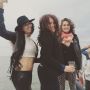 #vriendinnen #boot #feestje#vrijmiboot #fissa