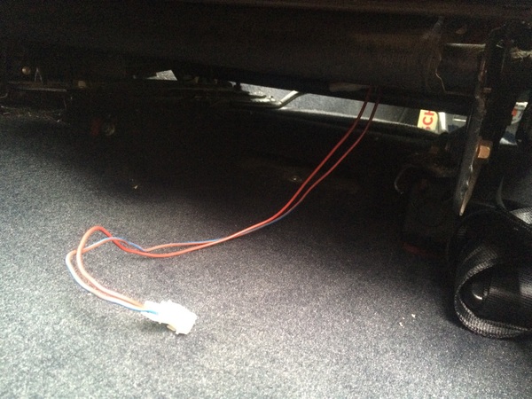 [Afbeelding: ac2ea2bcaa3359400dc68098cc1f9c29_view.jpg]