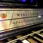 Wurlitzer !!!