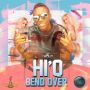 HI'Q - BEND OVER - SINGLE #ITUNES 8/26/14 @lenkey5star #TeamQMusic