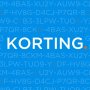 De laatste van vandaag! Coolblue-kortingscode nummer 10.

T.w.v. €10 bij besteding van €15 en geldig t/m 15 dec. 
