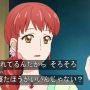 @joji_ani 思いつき!?w 