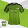 Amazing design for social media football kits #sportnext