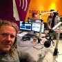 Uur van Puur nu live op Radio Aalsmeer. Check online, op kabel 99.0 FM of in de ether 105.9 FM...