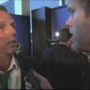 Joseph Goebbels voor de Vrede? What the?! Dit kan Rob Geus niet goed praten hoor.. Pijnlijk: http://bit.ly/WpaVCC #3FM
