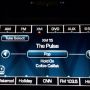 Aw yeA! 
#HoldOn
#SERIOUS.XM.THEPULSE
#DC 