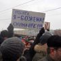 @don78Pedro @KazakovIlya1 славные времена были ))) 