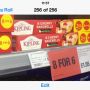 @CoopsE1 Perhaps these may tempt you back 