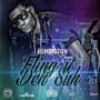 REMINGTON - FLING IT DEH SUH - SINGLE #ITUNES 9/18/15 mrbrownnvem