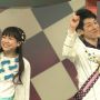 ｳﾏｳﾏﾒﾝﾒﾝｳﾏﾒﾝﾒﾝ！！　#etv