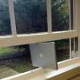 Wow. Apple supports Windows as well now.