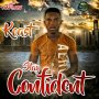 KOAST - STAY CONFIDENT - SINGLE #ITUNES 9/2/16 @BaileyAlrick