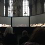 Guido van der Werve, Oude Kerk Amsterdam