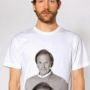 Doe mij zo’n shirt! In GODSnaam! :) 