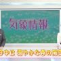 花粉症おじさん