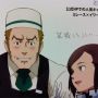 バンダイさんは人気投票の結果、イワークをちゃんと特典ビジュアルにした経緯があるんだぞ(いやまあレベル5でもあるけど) だからおれたちは信じることを強いられているんだ 