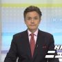 かんごし