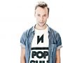 @casemayfield leef je uit!