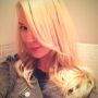 Happy new hair :) 