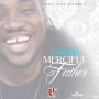 I OCTANE - MERCIFUL FATHER - SINGLE #ITUNES 7/28/15 @realioctane @johnjohnawful