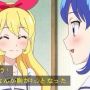 @kaikts 正妻はつよい