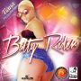 TIANA - BATTY RIDER - BIKE RYDA RIDDIM - SINGLE #ITUNES 7/1/14 @tianamusic @firesideproduct