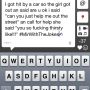 Smh #comedy