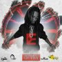 JAH ROMIE XO - MY TIME - SINGLE #ITUNES 4/7/17 @romieprince @JahRomieXO