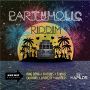 PARTYHOLIC RIDDIM - ONE WAY RECORDS #ITUNES 7/16/13 @Divercity @CaldhinoMuzik