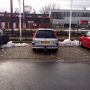 Hee 69-RD-KN! Wat vind je er zelf van?