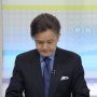 また明日ー（決めつけ）