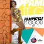 PAMPUTTAE - IT GOOD - EP #ITUNES 8/26/14 @hoffycial @pamputtae