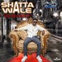 SHATTA WALE - INA DANCEHALL - SINGLE #ITUNES 4/21/17 #PREORDER 4/7/17 @SilverBirdsJA @shattawalegh