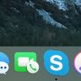 Safari Technology Preview #showyourdock

