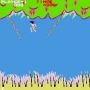 Leap prosperously!!!!!