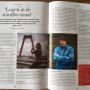 Run2Day magazine over "puur" lopen versus lopen met gadgets met Hans Koeleman (@runbird)