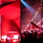Eurovision Song Contest 2014