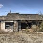 Abandoned house near Okuma, #Fukushima..