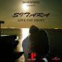 SITARA - LOVE YOU RIGHT - SINGLE #ITUNES 6/3/14 @blackfire2785