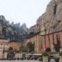 Monserrat