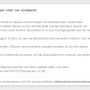 iTunes 11.0.3 is uit. 