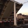 Brug. 