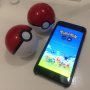 Neejoh, ik wacht wel.

#PokemonGO