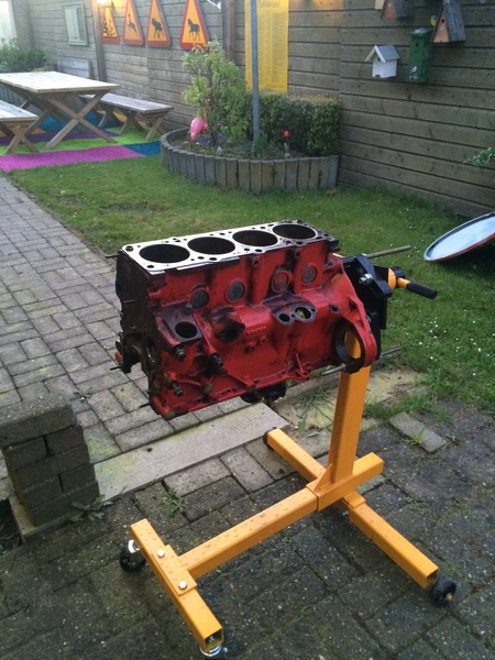 [Afbeelding: b48efd567ff794c965cc26a853881bb4_view.jpg]