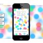 Klaar voor het Apple-event? Niet zonder deze iOS 6 & 7 wallpaper voor iPhone en iPad! 

http://basvanderploeg.nl/goodies/

