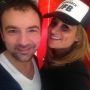 And she’s in: Lieke van Lexmond! (Niet lieken!) #3fm #EkstraWeekend 