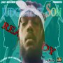 JUDGEMENT SON - READY - SINGLE #ITUNES 11/11/16 @jmprecords