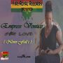 EMPRESS VENIICE - JAH LOVE (NEVER FAIL I) - SINGLE #ITUNES 4/21/15 @fireroyal