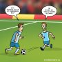 Vrolijk Pasen #pasen #vrolijkpasen #cartoon 